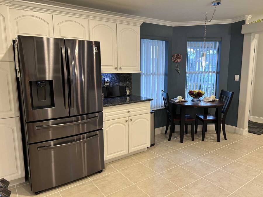 For Sale 38321 Tee Time Rd, Dade City, FL 33525 Double Wide