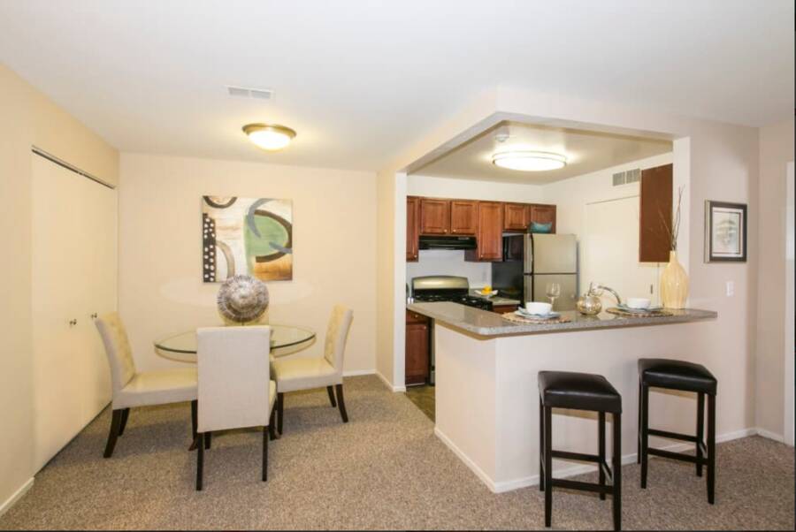 Canton Club East MHC 41265 Crossbow Circle, Canton, MI 48188