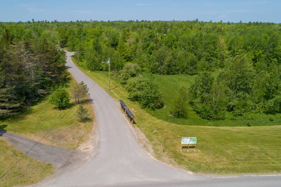 Kenduskeag Estates Kenduskeag Levant Rd, Kenduskeag, ME 04450