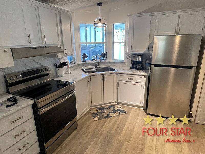 For Sale 3000 Us Hwy 17/92 W, Haines City, FL 33844 Double Wide