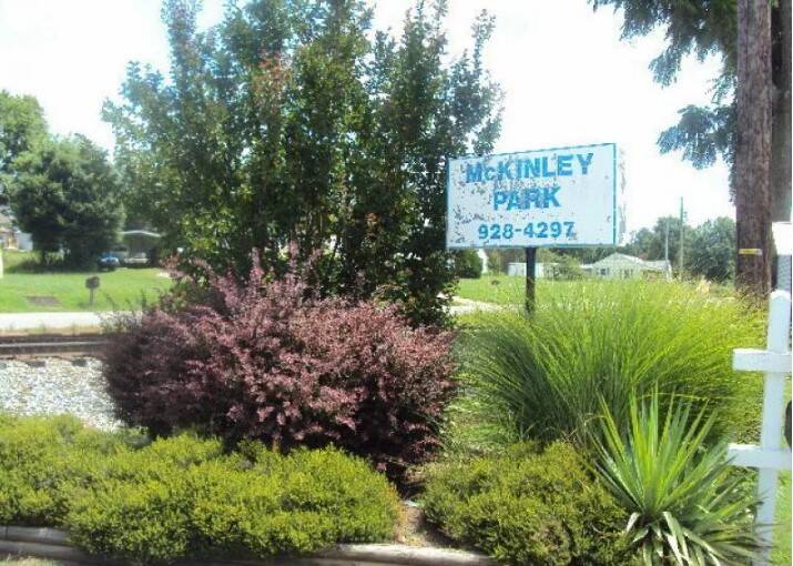 Mckinley Mobile Home Park 2819 Emory Ln, Johnson City, TN 37604