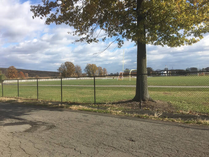 Tower Trailer Park 26 Dalbert St, Carteret, NJ 07008