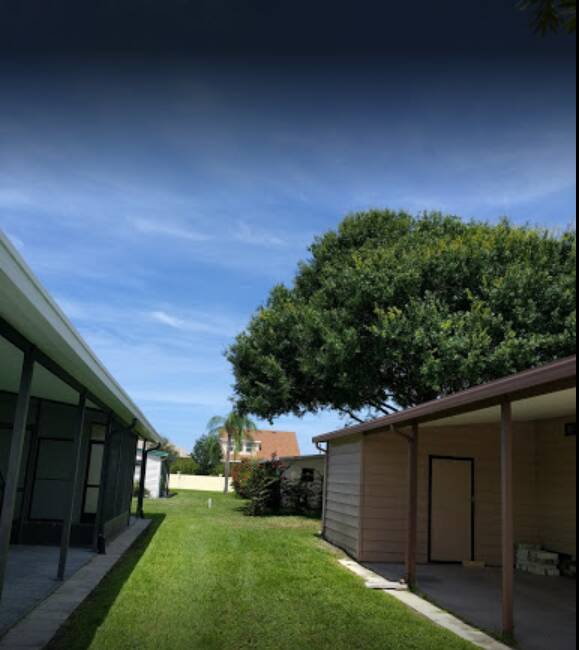 Gold Tree CoOp MHC 1 Homes Available 5707 45th Street East