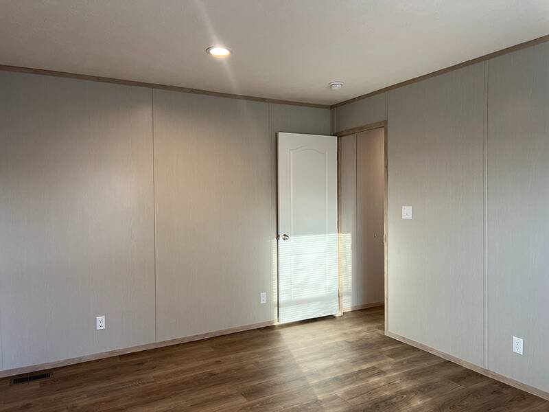 For Sale E5 Meadows Court, Alliance, NE 69301 Single Wide