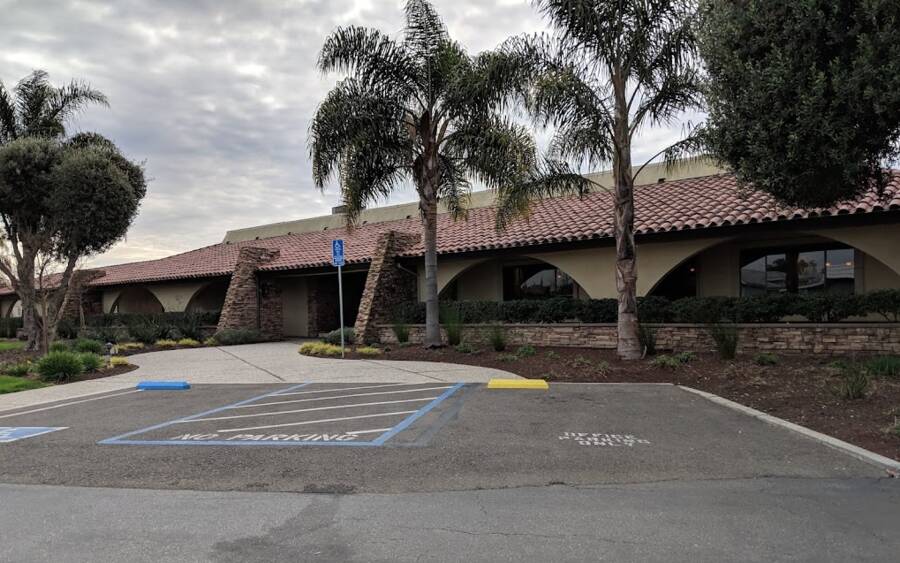 Plaza Del Rey 5 Homes Available 1225 Vienna Drive, Sunnyvale, CA