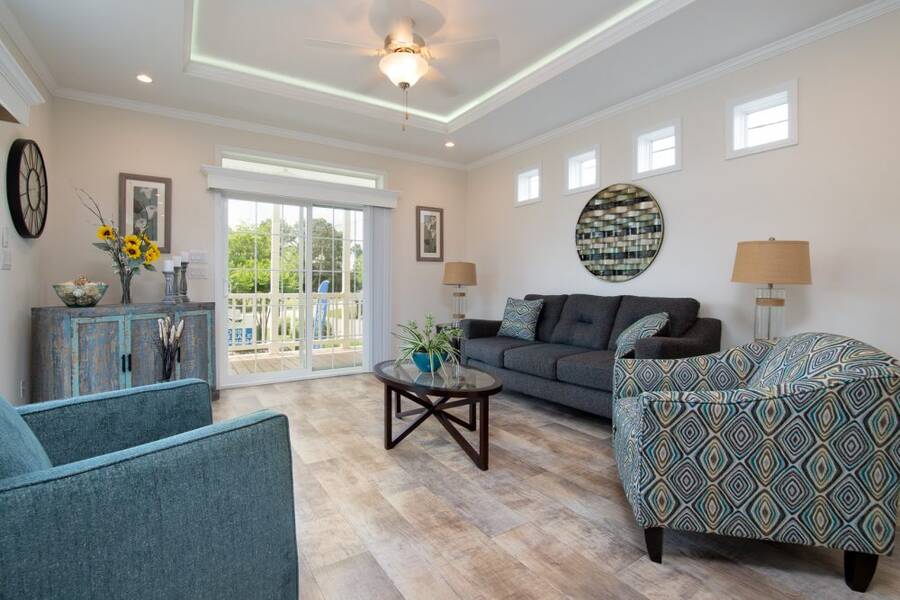 Whitehouse Cove MHC 2 Homes Available 105 Rens Rd Unit 40