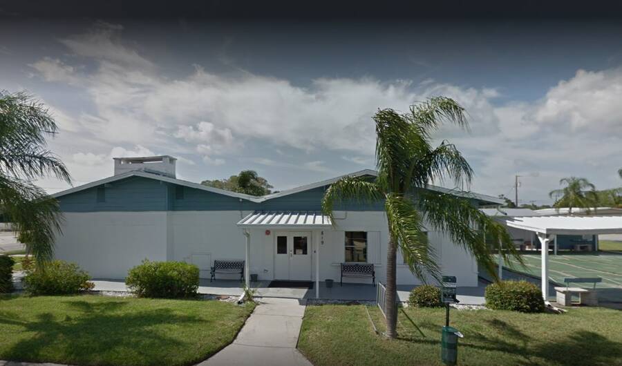 Fair Lane Acres 819 49th Ave Terrace W, Bradenton, FL 34207