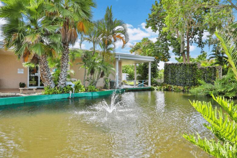 Hawaiian Village Mobile Home Park 3 Homes Available 104 63rd Avenue