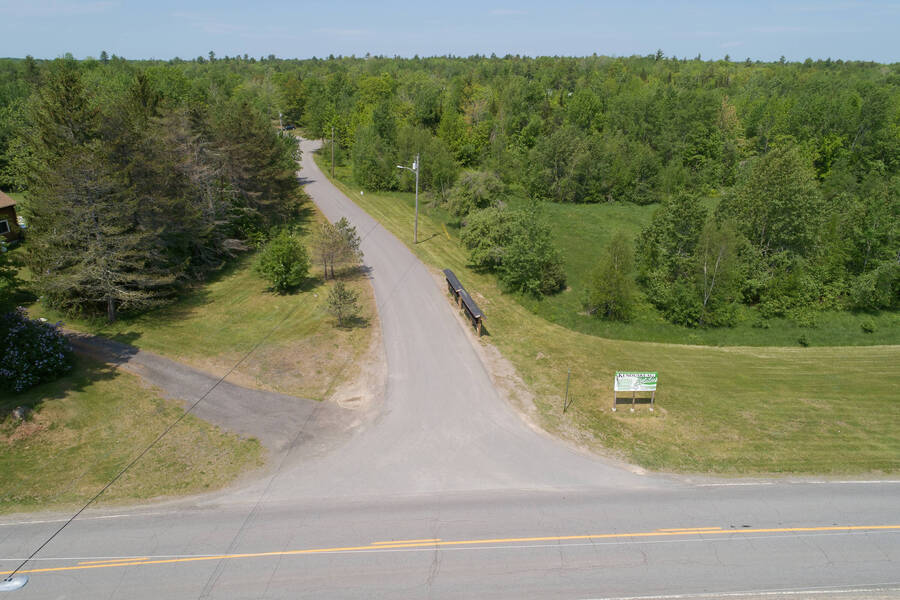 Kenduskeag Estates Kenduskeag Levant Rd, Kenduskeag, ME 04450