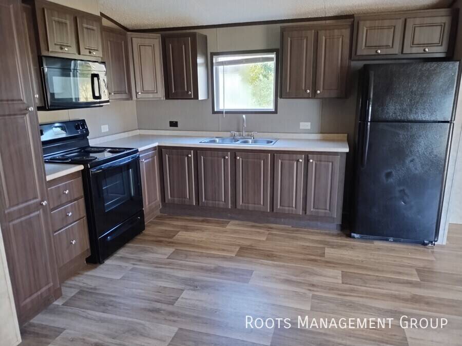 For Rent 400 Fm 3168, Raymondville, TX 78580 (Unspecified)