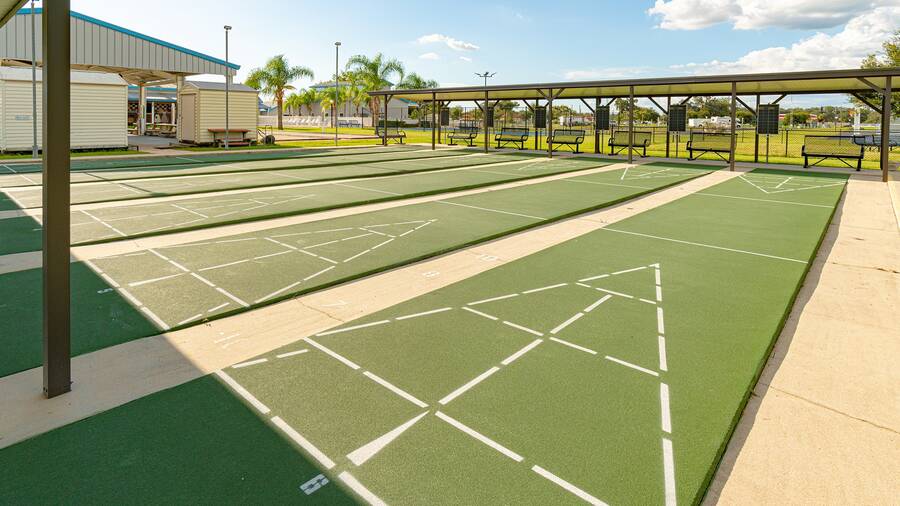 Blueberry Hill 4 Homes Available 6233 Lowery Street, Bushnell, FL