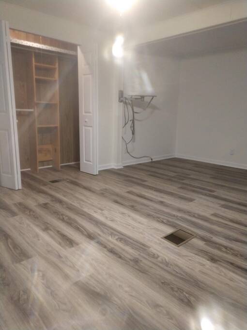 For Sale 4769 Wymberly Drive, Lot 019, Martinez, GA 30907 Double