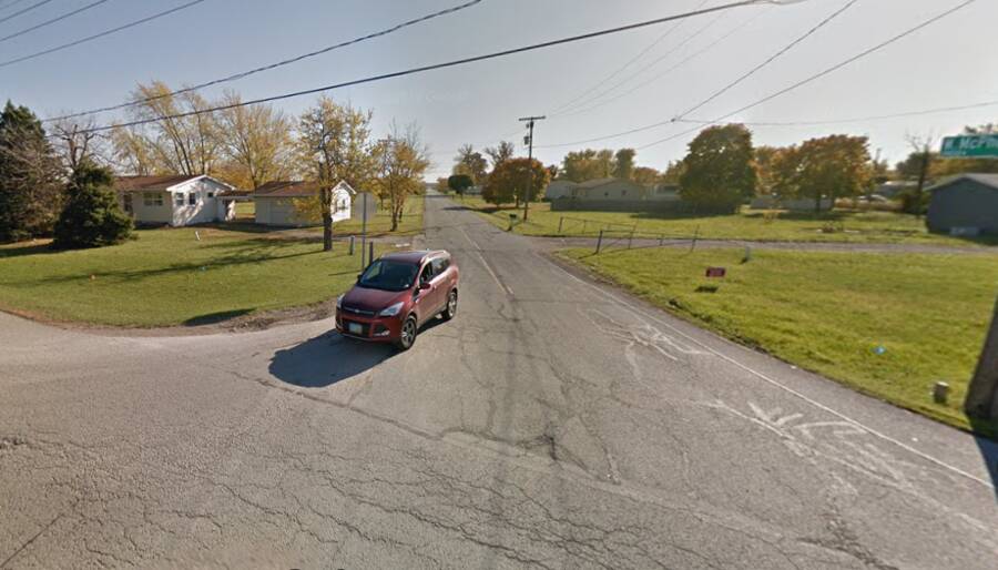 Emerald Estates 846 Cty Rd 244, Clyde, OH 43410