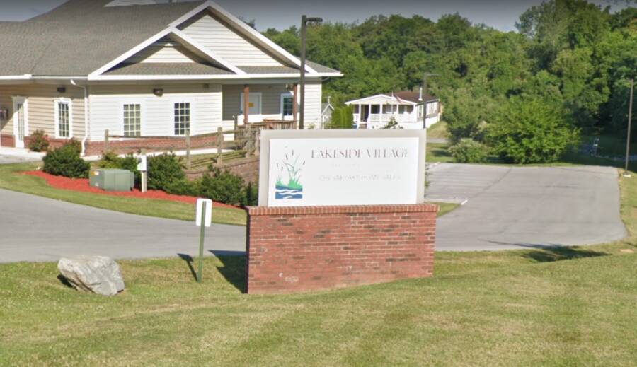 Lakeside Village 17012 Alcott Road, Hagerstown, MD 21740