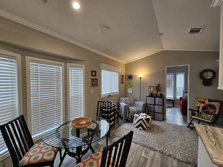 For Sale 7125 Fruitville Rd Lo18, Lot LO18, Sarasota, FL 34240