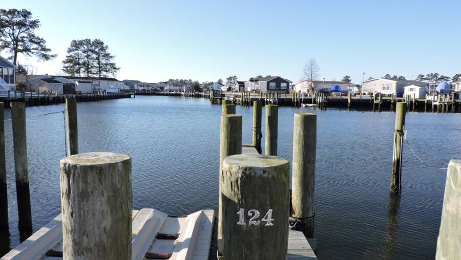 Bayside 34026 Anna’s Way, Long Neck, DE 19966