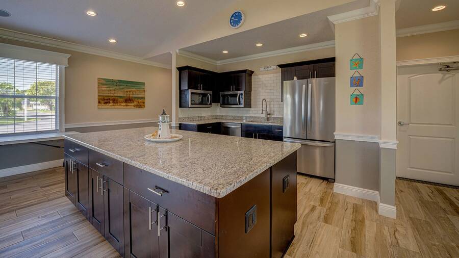 Oakview Estates 6 Homes Available 2552 Ne Turner Ave., Arcadia, FL