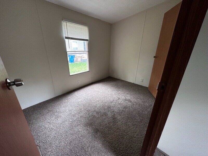 For Sale 13670 River Haven Blvd, Lot 064, Grand Haven, MI 49417