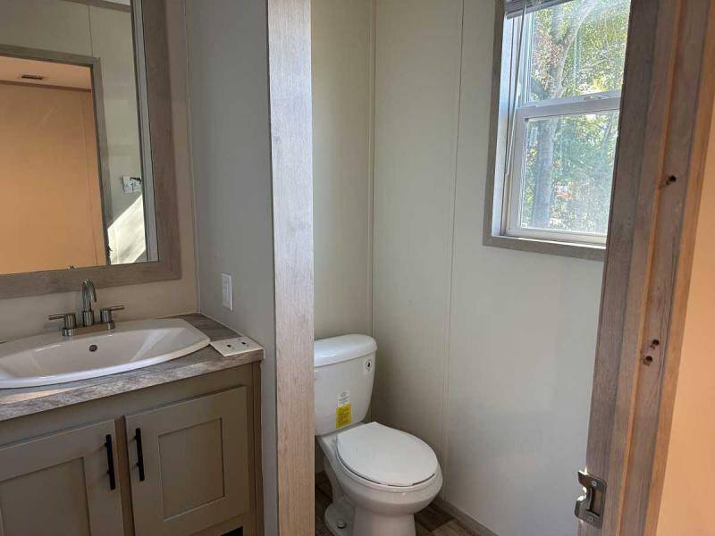 For Sale 3551 Napier Field Road, E50, Dothan, AL 36303 Single Wide