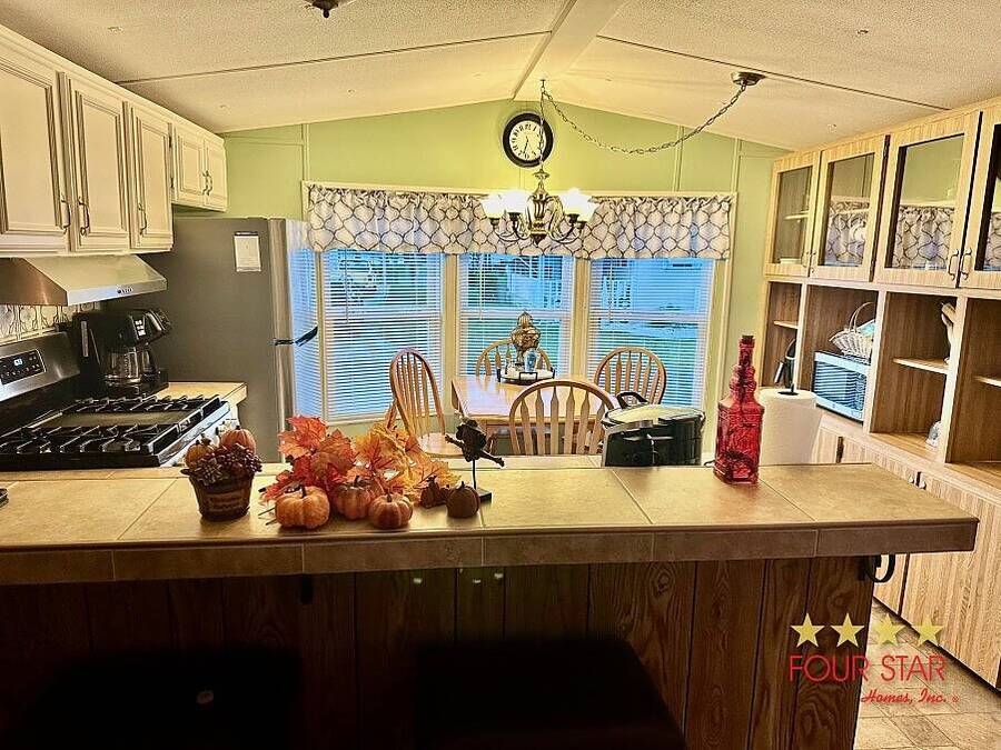 For Sale 918 Reed Canal Rd, South Daytona, FL 32119 Single Wide