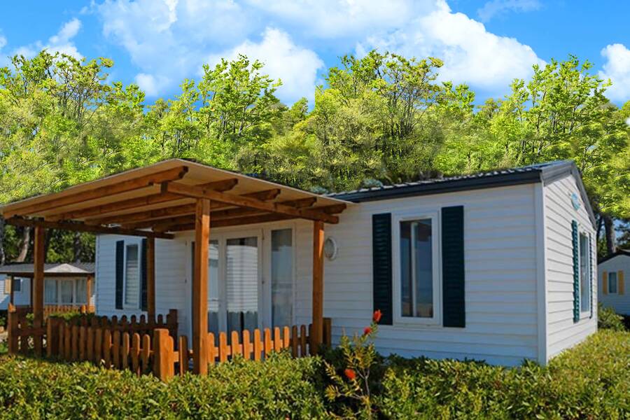 Blue Spruce Community 2208 Kirby Road, Milton, WV 25541