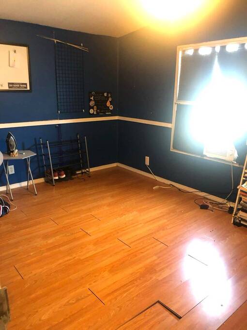 For Sale 201 Country Knoll Dr, Lot 12, Kyle, TX 78640 Double Wide