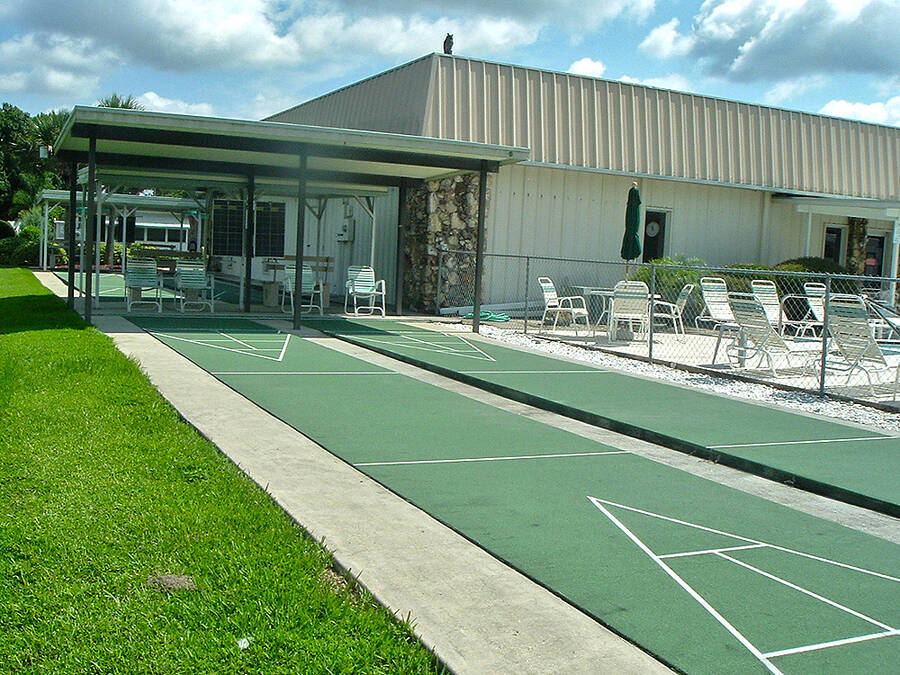 Haselton Village 1 Homes Available 14 Coral Street, Eustis, FL 32726