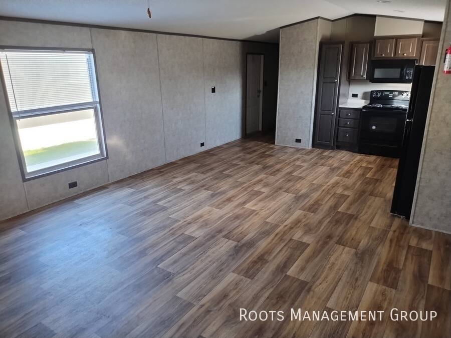 For Rent 400 Fm 3168, Raymondville, TX 78580 (Unspecified)