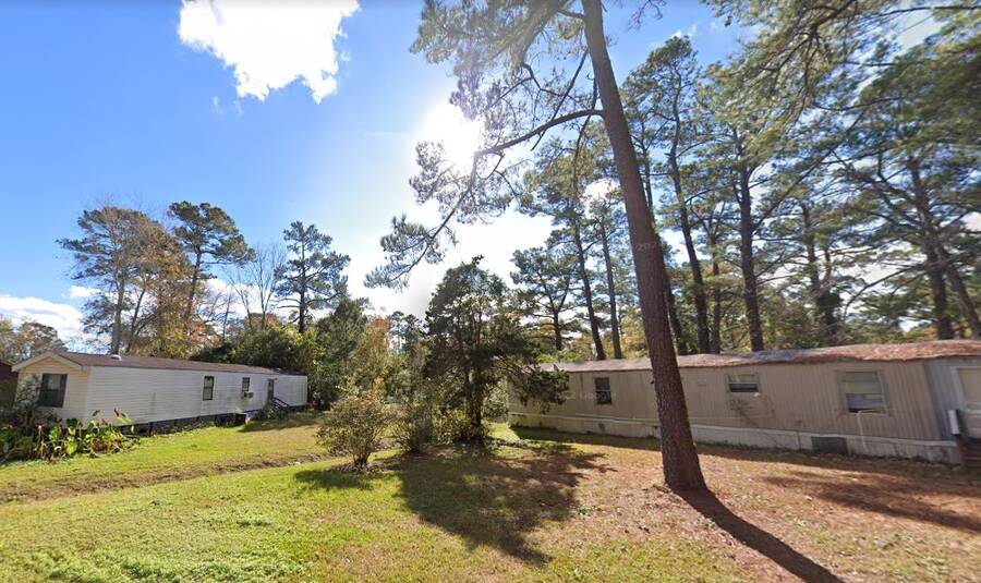 Glynnwood Mobile Home Park 111 Glynnwood Dr, Wilmington, NC 28405