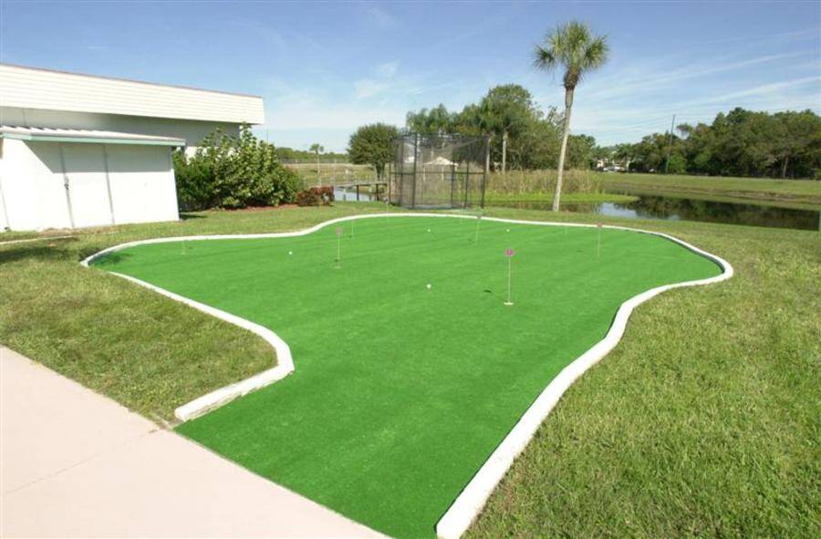 Amber Glades 3113 State Road 580, Safety Harbor, FL 34695