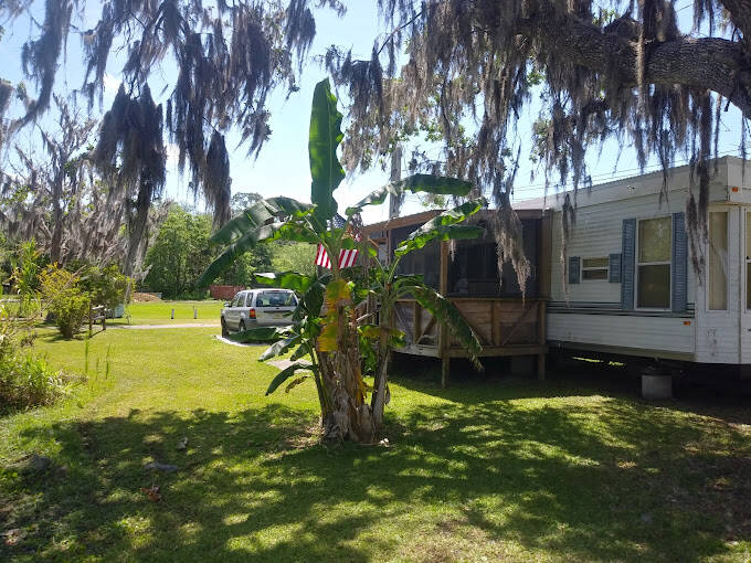 Bedrock Eldorado Estates 1 Homes Available 2320 Eslinger Rd, New