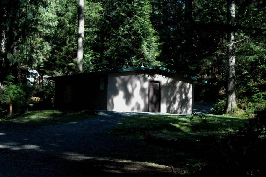 Lake Connor Park 14320 28th St Ne, Lake Stevens, WA 98258