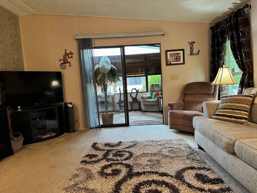 For Sale 916 Westside Ridge Blvd, Auburndale, FL 33823 Double Wide