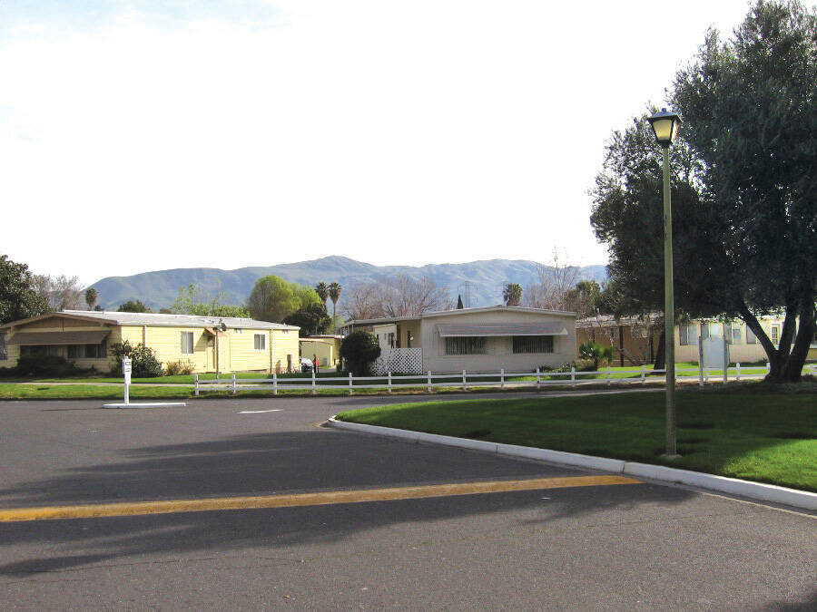 Southlake 4343 Auto Mall Parkway, Fremont, CA 94538