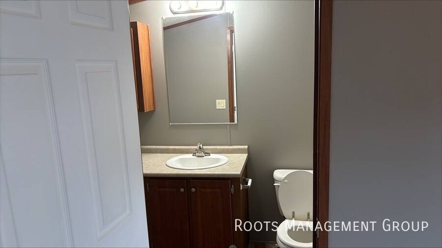 For Rent 2220 Dunkelburg Rd, Fort Wayne, IN 46819 (Unspecified