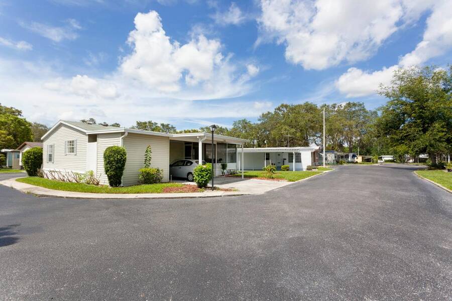 Silver star Village 1 Homes Available Hiawassee Road, Orlando, FL 32818