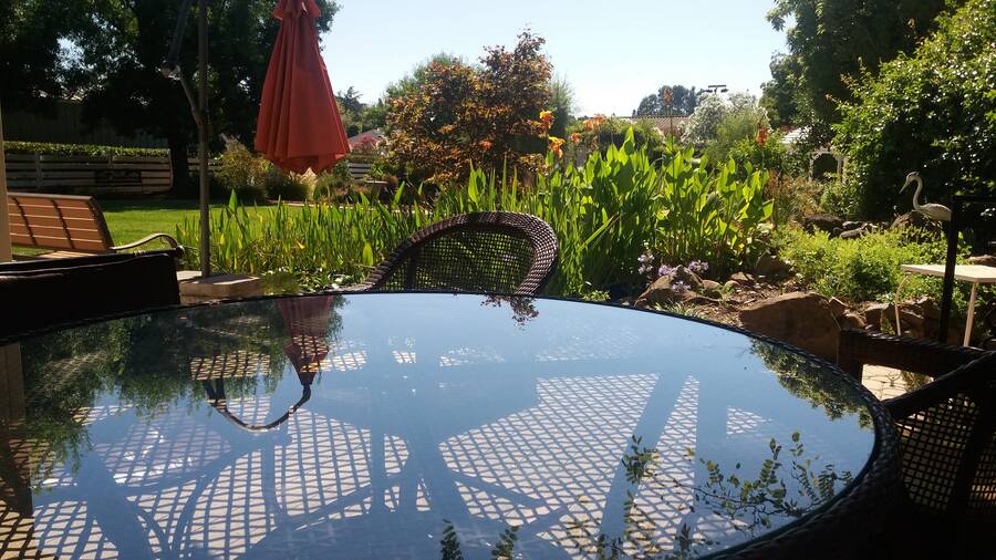 Woodland Estates 850 West Middle Avenue, Hill, CA 95037