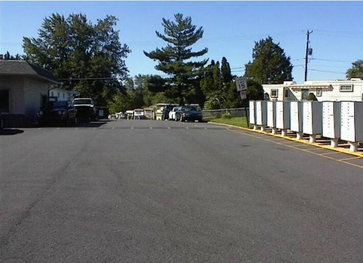 Valley View Community 1 Valley View Rd, Birdsboro, PA 19508