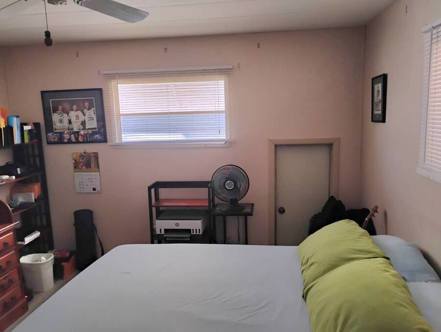 For Sale 7349 Ulmerton Rd, Lot 223, Largo, FL 33771 Double Wide