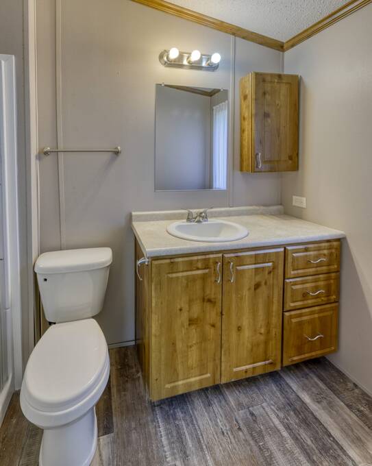 For Sale 149 Bonny Shores Dr, Lakeland, FL 33801 Single Wide