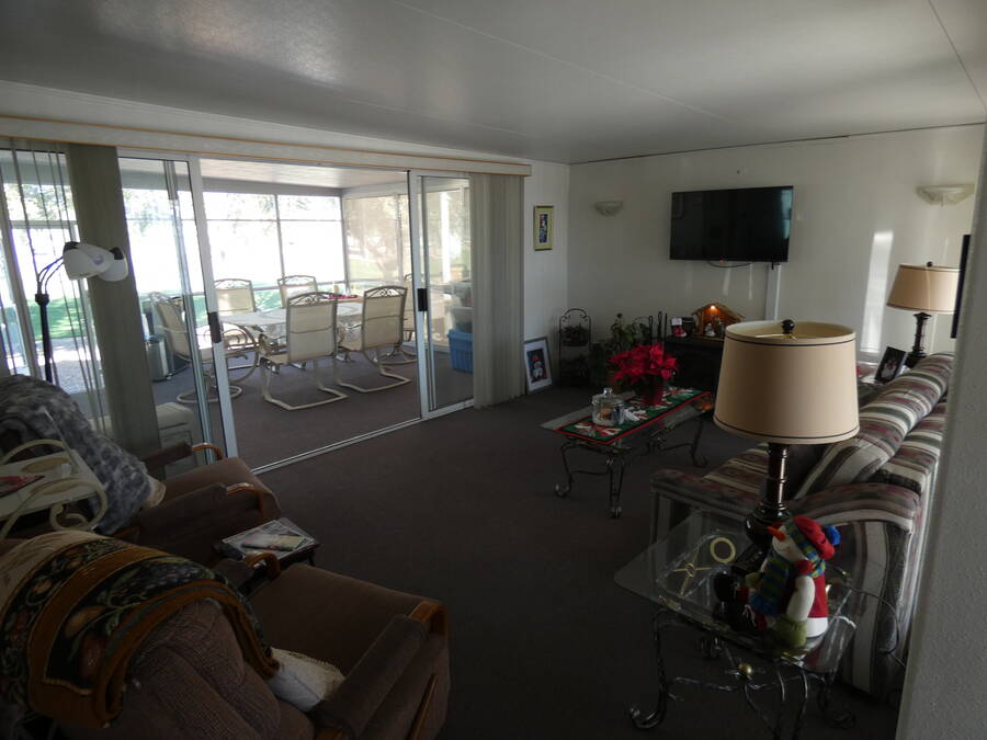 For Sale 1110 North Henness Rd, Lot 700, Casa Grande, AZ 85122