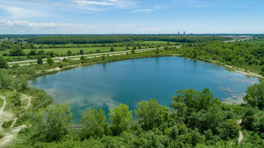 Frenchtown VillaElizabeth Woods 4 Homes Available 1250 Paree