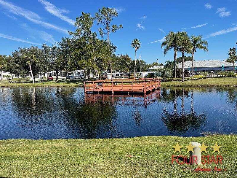 For Sale 3000 Us Hwy 17/92 W, Haines City, FL 33844 Double Wide