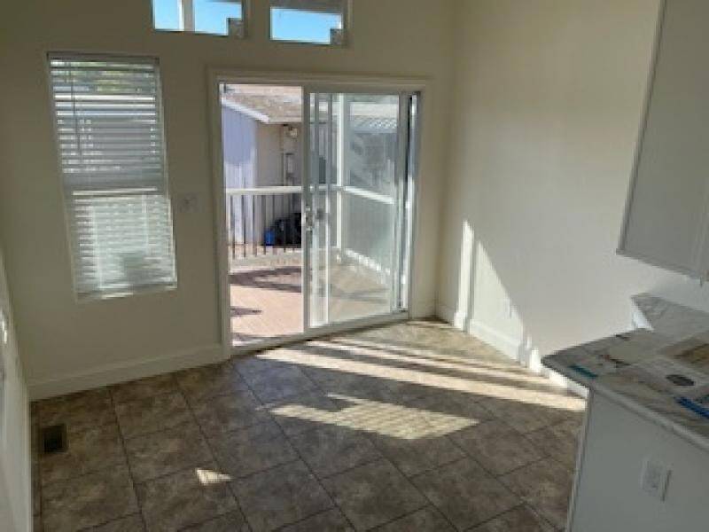 For Sale 200 E Ivanhoe St, Lot 7, Chandler, AZ 85225 Single Wide