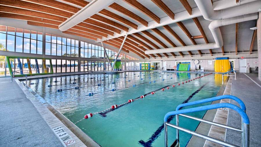 Sun Outdoors Sarasota 58 Homes Available 7125 Fruitville Rd., Sarasota, FL 34240