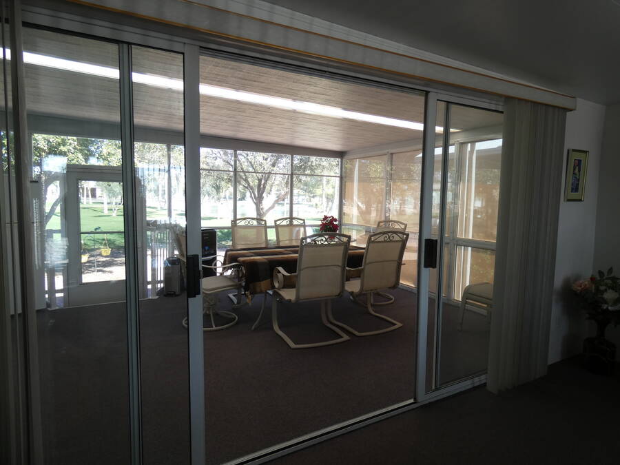 For Sale 1110 North Henness Rd, Lot 700, Casa Grande, AZ 85122