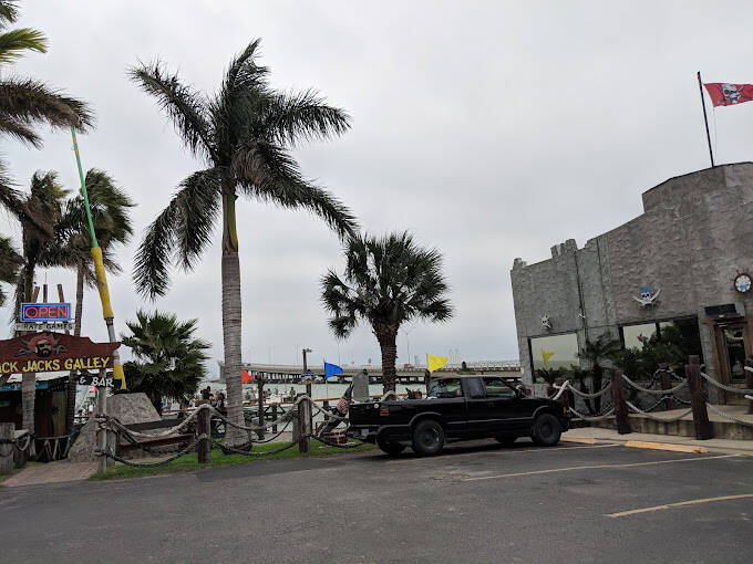 Winter Haven 3501 Old Port Isabel Rd, Brownsville, TX 78526