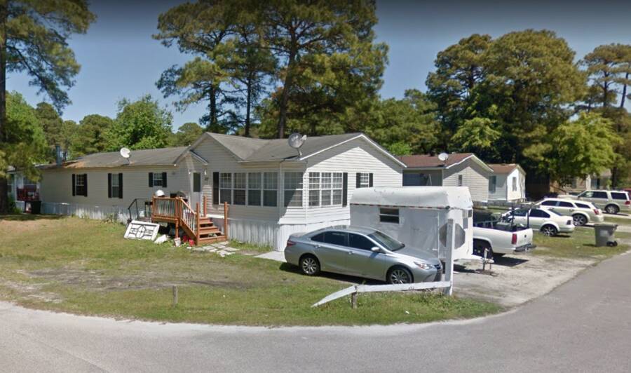 Shady Glen 202 Shady Way, Bluffton, SC 29910