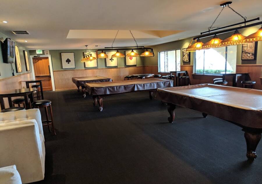 Plaza Del Rey 5 Homes Available 1225 Vienna Drive, Sunnyvale, CA