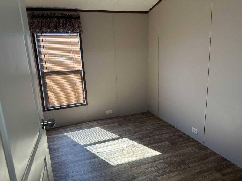 For Sale 3551 Napier Field Road, J88, Dothan, AL 36303 Single Wide